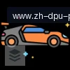 PG模拟器 logo