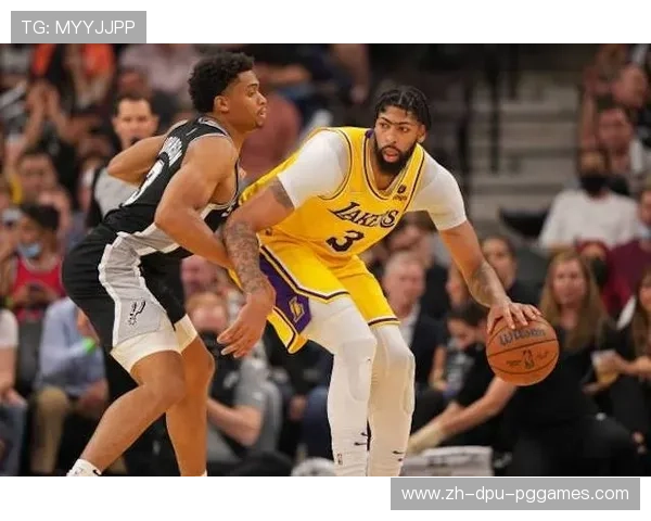 《罗说NBA》节目内容介绍与主持风格分析 《罗说NBA》节目内容介绍与主持风格分析