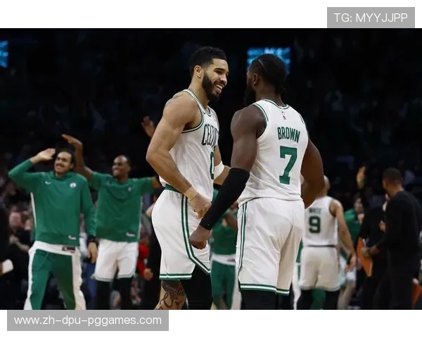 NBA在哪买球:线上线下平台推荐与比较 NBA在哪买球:线上线下平台推荐与比较