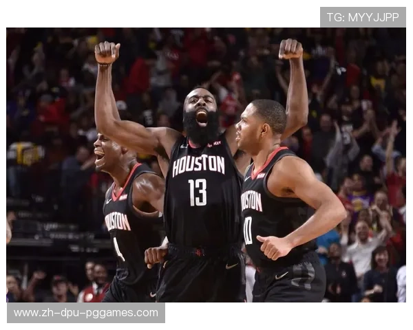 火箭队今日战绩数据实时更新与分析报告 火箭队今日战绩数据实时更新与分析报告