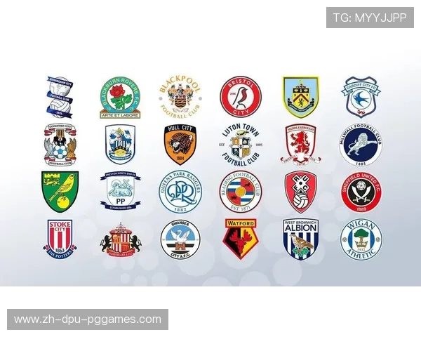 英超个球队主场城市布局解读英超球队的地理联盟 英超个球队主场城市布局解读英超球队的地理联盟