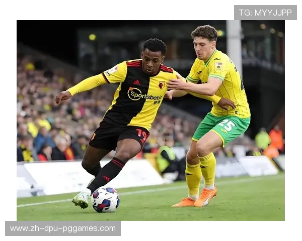 以“朴”开头的英超球队盘点：俱乐部命名趣味性探索