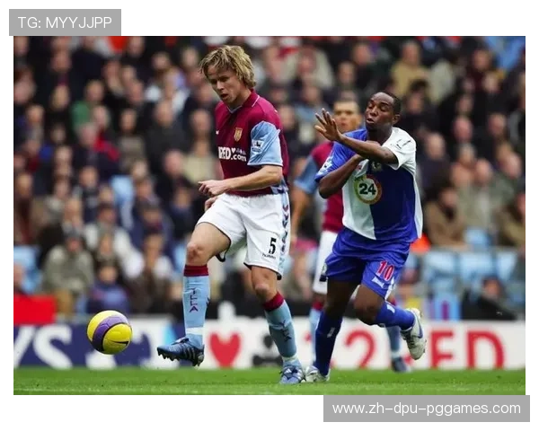 英超球队围巾：英超球队围巾的文化与球迷喜好