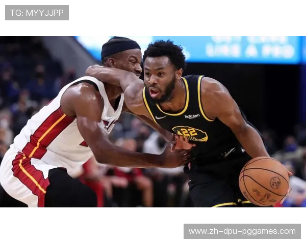 勇士队是否能依靠旧将回归找回冠军赛季的防守强度