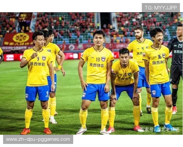 中超联赛收视率百分比统计及市场影响分析