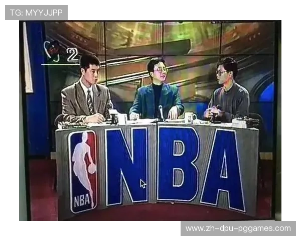 央视转播nba比赛的技术保障措施有哪些 央视转播nba比赛的技术保障措施有哪些
