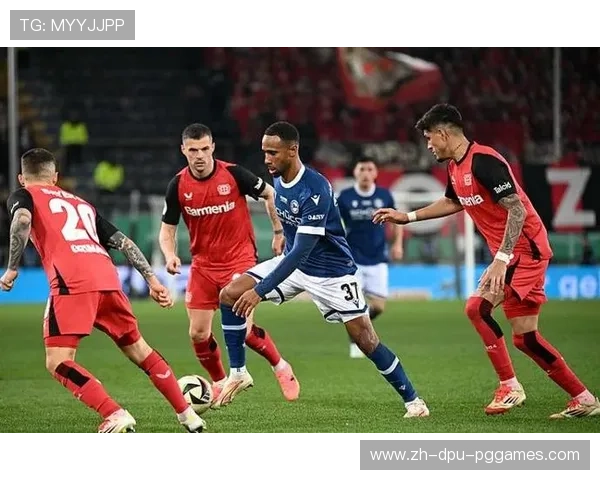 德甲联赛中常年排名靠后的“鱼腩”球队