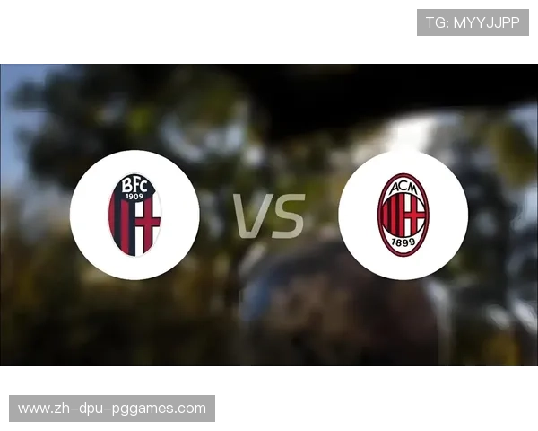 意甲所有球队的全称、简称及队徽图文整理