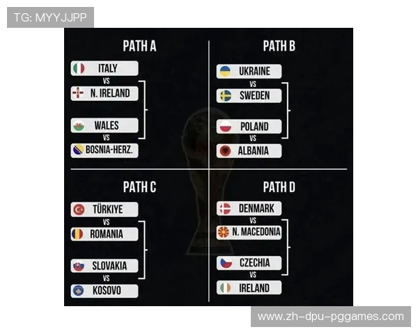 意甲球队球队价值：对意甲球队市场价值的分析与评估