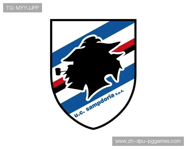 最新意甲球队队徽设计解析及文化象征