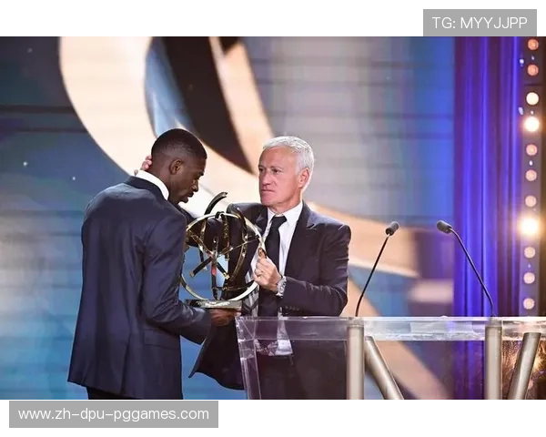 法甲年度助攻表现最突出的球员排行榜