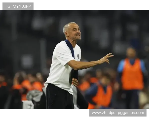 法甲门将综合能力排行榜与关键数据对比