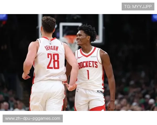 火箭队与灰熊队的比赛结果如何，双方实力对比怎样