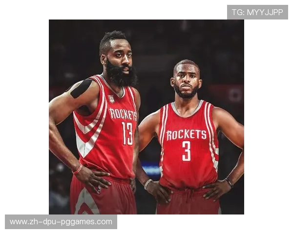 火箭队录像资源汇总与在线观看地址