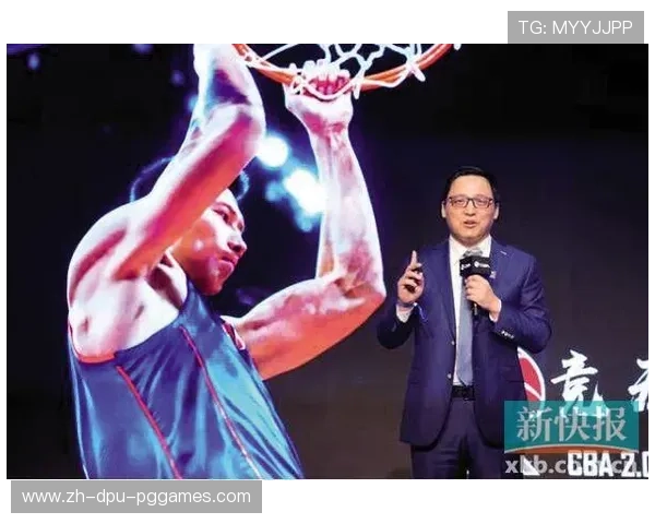 篮球俱乐部运营模式多元化探索商业可持续发展路径