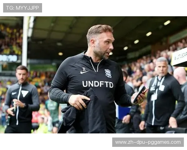 英超伯明翰俱乐部老板是谁 英超伯明翰俱乐部老板是谁