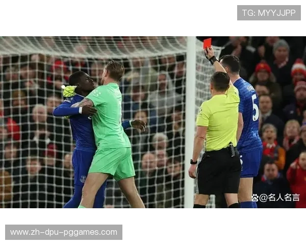 英超球员狂欢事件与职业道德讨论