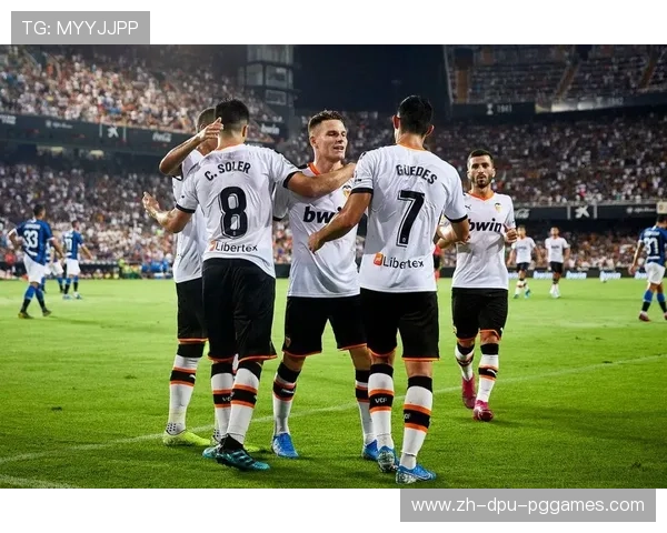 西甲直播TV频道介绍及精彩赛事推荐