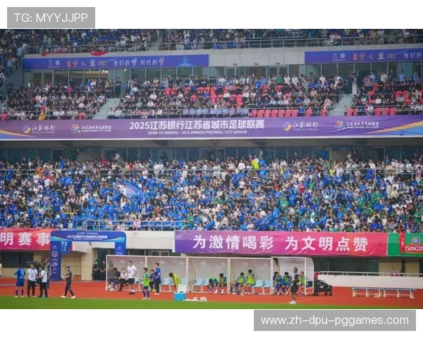 足球赛事中的直播平台与观众互动