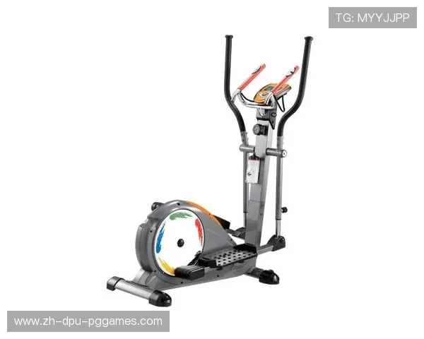 高端健身器材供应商厂家直供商用家用器械