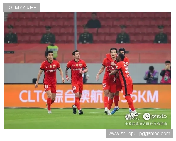 看中超联赛吗：如何观看中超联赛及其赛事安排