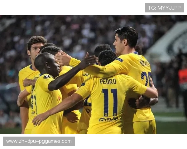 莱茵达集团收购英超球队的背景与发展