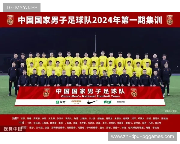 观点热议:CBA是否正变成中国足球? 观点热议:CBA是否正变成中国足球?