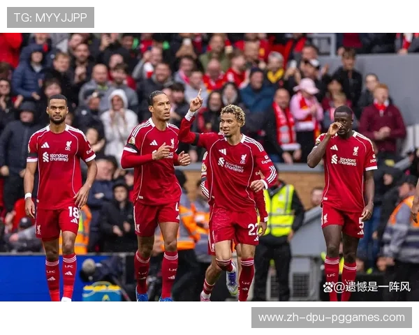 马赛当前的伤病名单及影响的关键球员