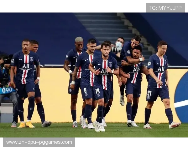 法甲阵型演变历史及其对现代足球战术的启示 法甲阵型演变历史及其对现代足球战术的启示