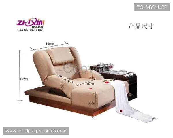 足球理疗床配置是否在比赛间歇期提高伤后恢复速度与舒适性 足球理疗床配置是否在比赛间歇期提高伤后恢复速度与舒适性