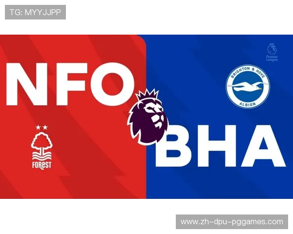 英超球队FC:了解英超联赛中以“FC”命名的球队及其历史 英超球队FC:了解英超联赛中以“FC”命名的球队及其历史