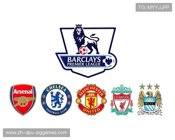 英超球队队服展示:不同品牌与配色设计风格合集 英超球队队服展示:不同品牌与配色设计风格合集