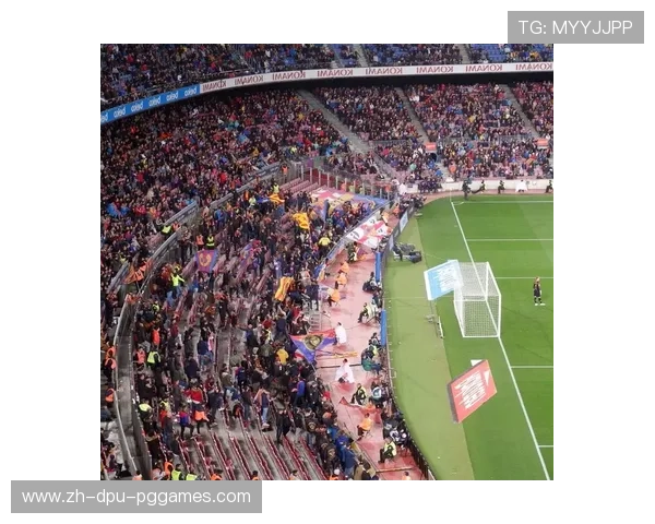 西甲联赛主要比赛举办地点与球场介绍 西甲联赛主要比赛举办地点与球场介绍