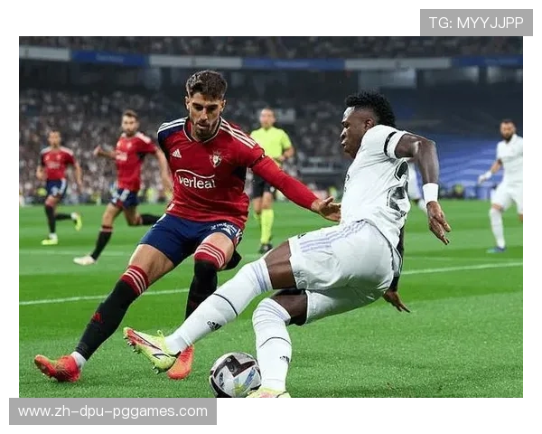 西甲联赛精彩比赛全场录像回看入口推荐 西甲联赛精彩比赛全场录像回看入口推荐