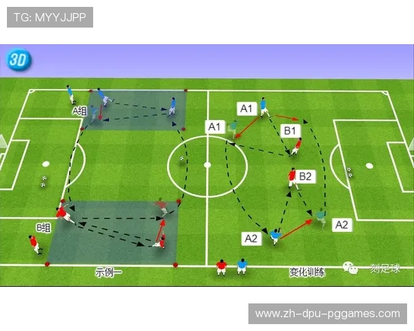 足球比赛中的技术细节,如何提升控球与传球精度 足球比赛中的技术细节,如何提升控球与传球精度