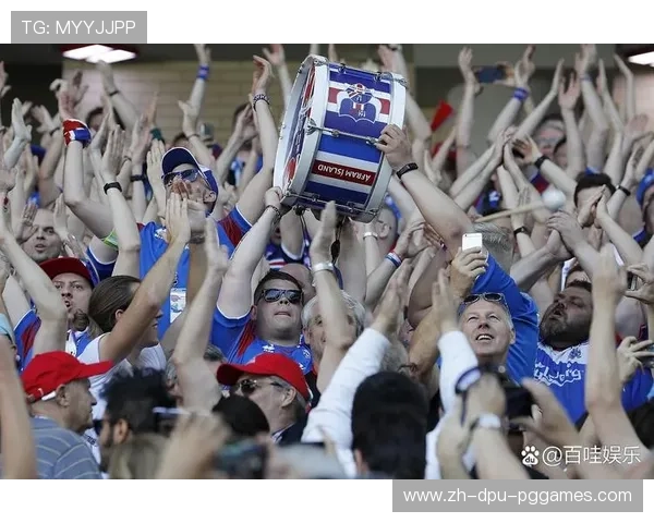 足球赛事中的全球化与文化传播