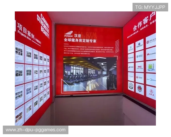 郑州那里有卖健身器材的门店信息一览