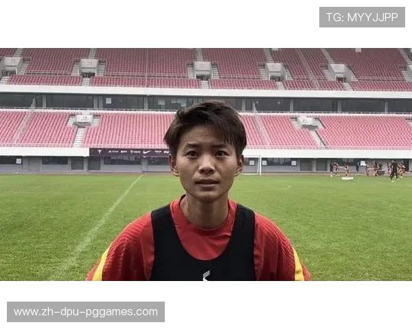 王霜破门助中国女足2比1逆转朝鲜 以小组头名晋级赛后谈目标