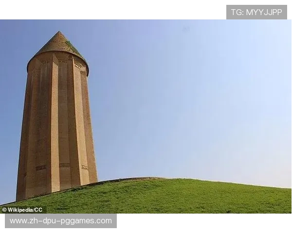 竞界聚焦特朗普留下的体育遗产如何诠释男性竞技的真实面貌